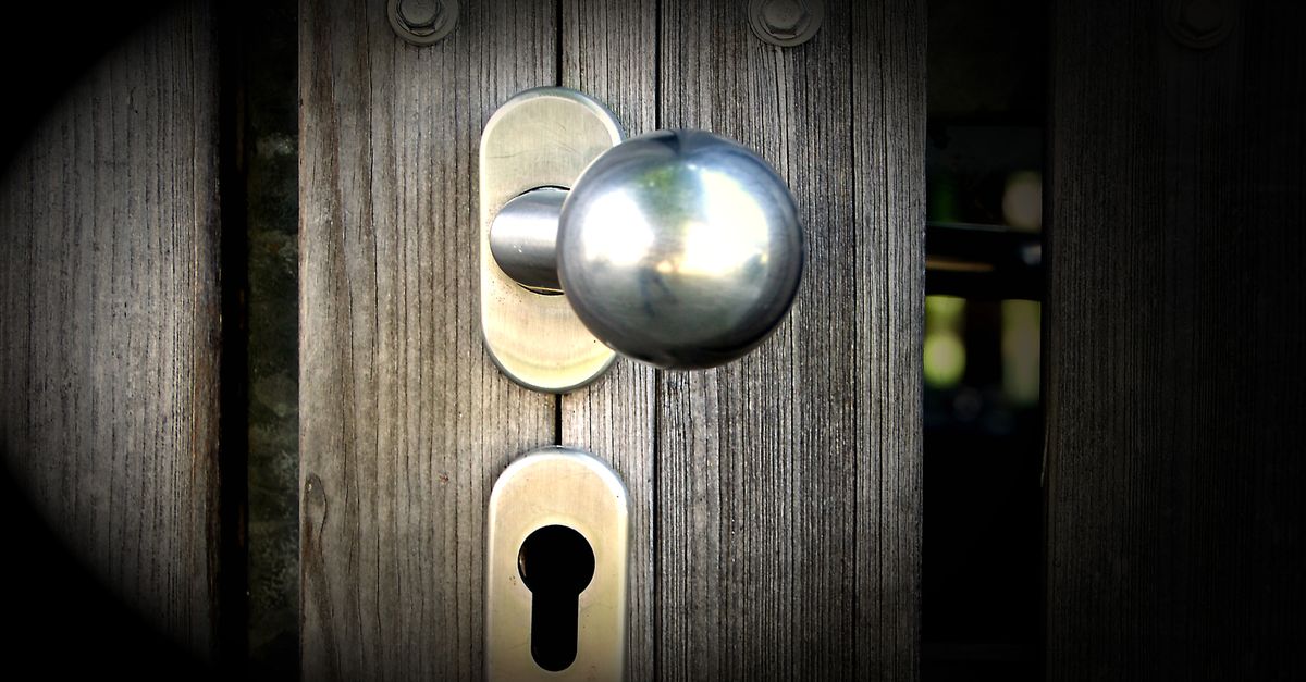 Home Lockout Service — Canarsie Locksmith
