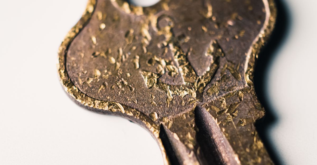 Emergency Locksmith service — Canarsie Locksmith