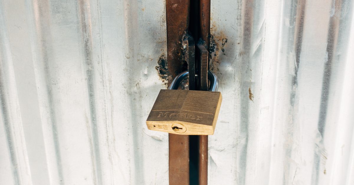 Rekey or Replace? What to Do With Your Locks After Moving In — Canarsie Locksmith