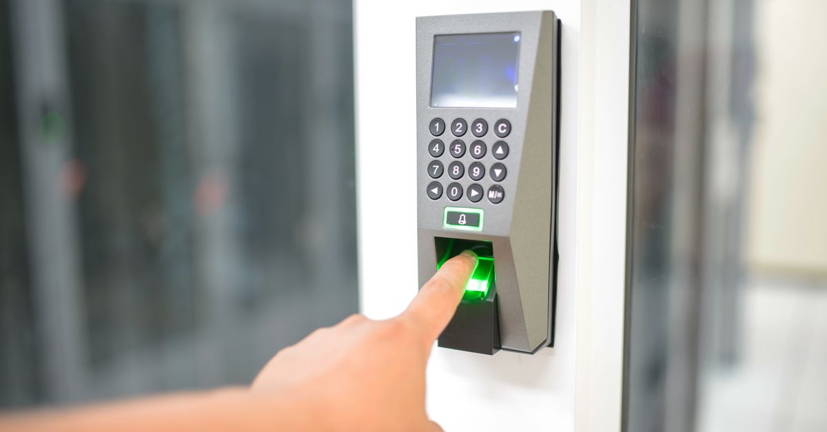 Commercial Lock Rekey & Master Keying — Canarsie Locksmith