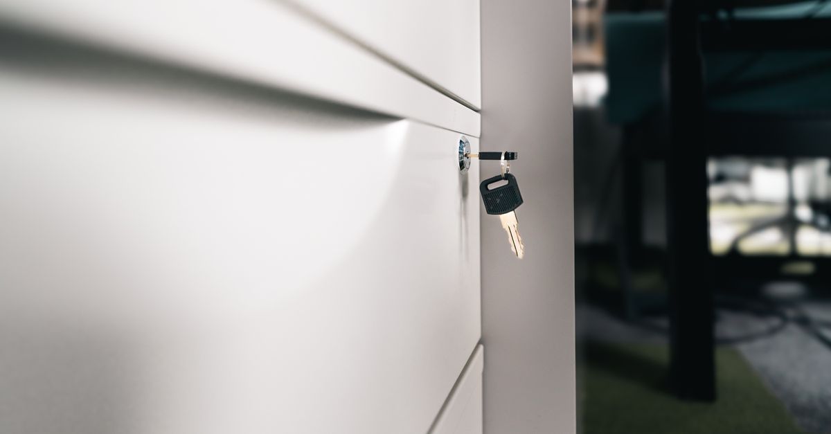 Residential & Commercial Locks service — Canarsie Locksmith