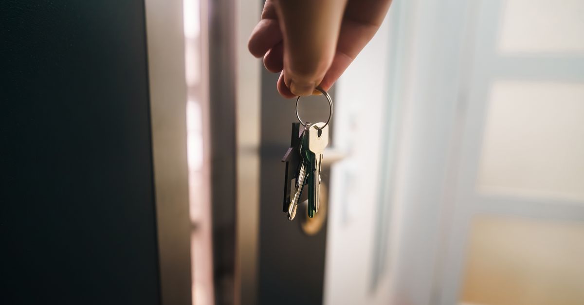 locksmith service technician — Canarsie Locksmith