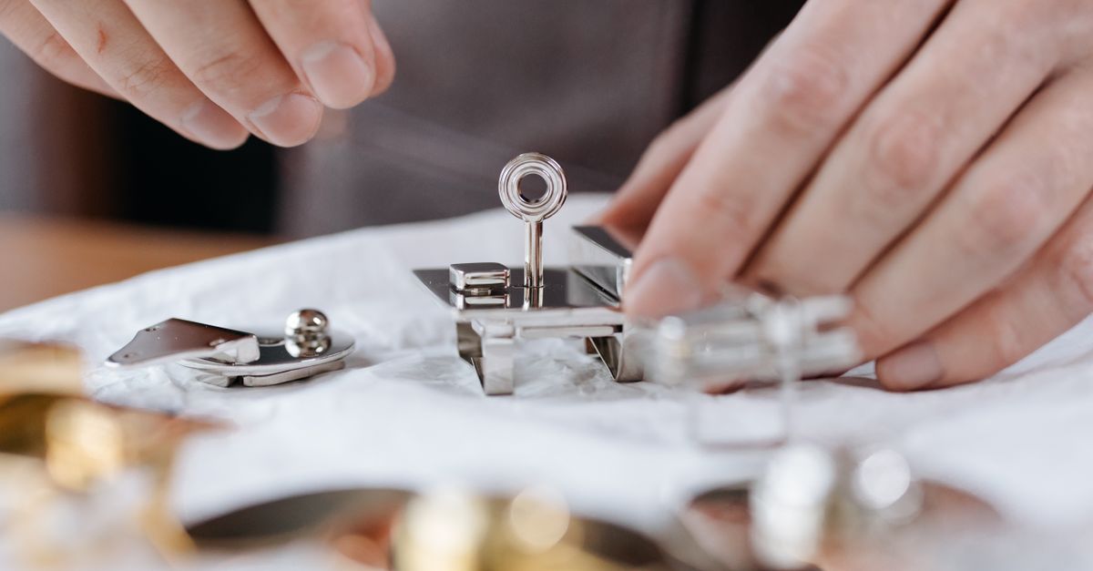 locksmith shop keys — Canarsie Locksmith
