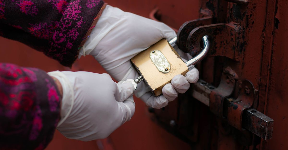 Emergencies Don't Follow a Schedule — Our 24/7 Mobile Response Across Brooklyn — Canarsie Locksmith