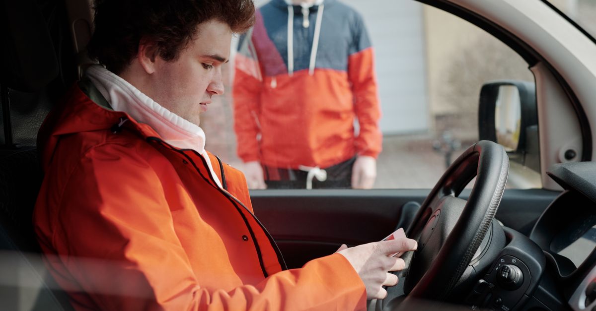 Our Car Lockout Service: What Happens When We Arrive — Canarsie Locksmith