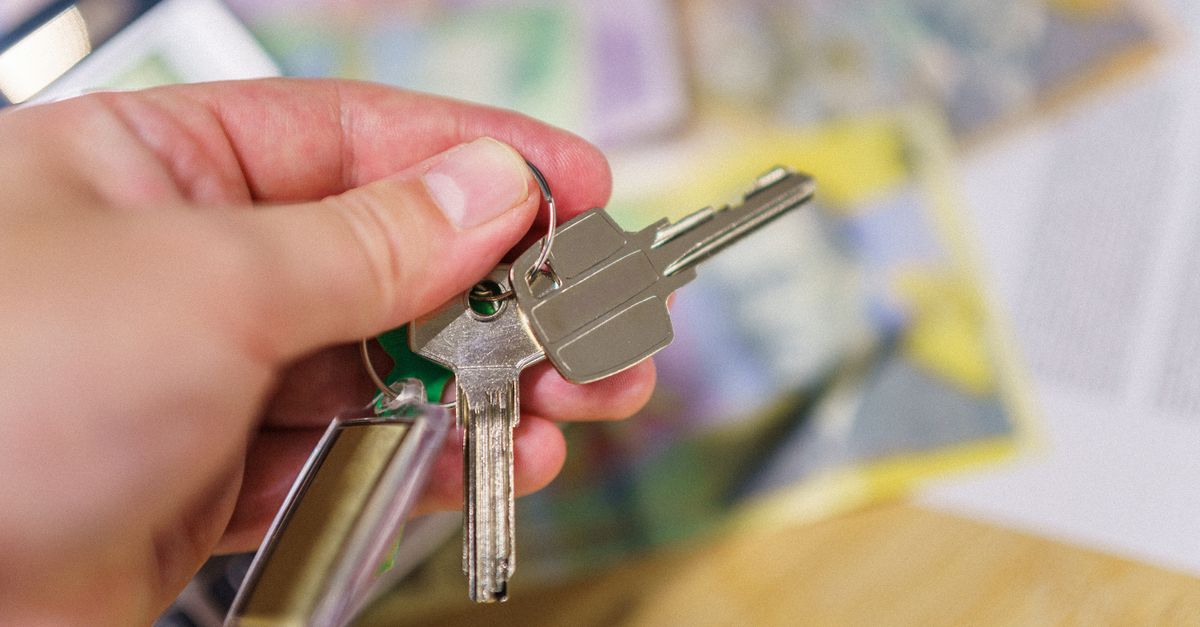 Why Keys Snap — and Why the Cylinder Matters So Much — Canarsie Locksmith