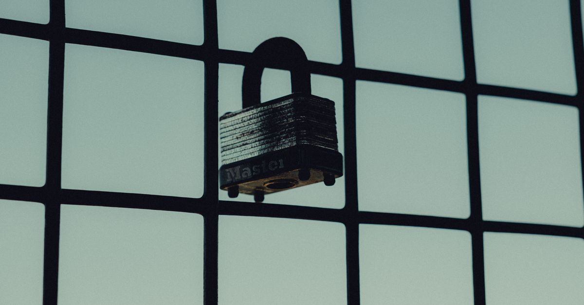 Why Holidays and Weekends Are High-Risk Times for Lockouts and Security Failures — Canarsie Locksmith