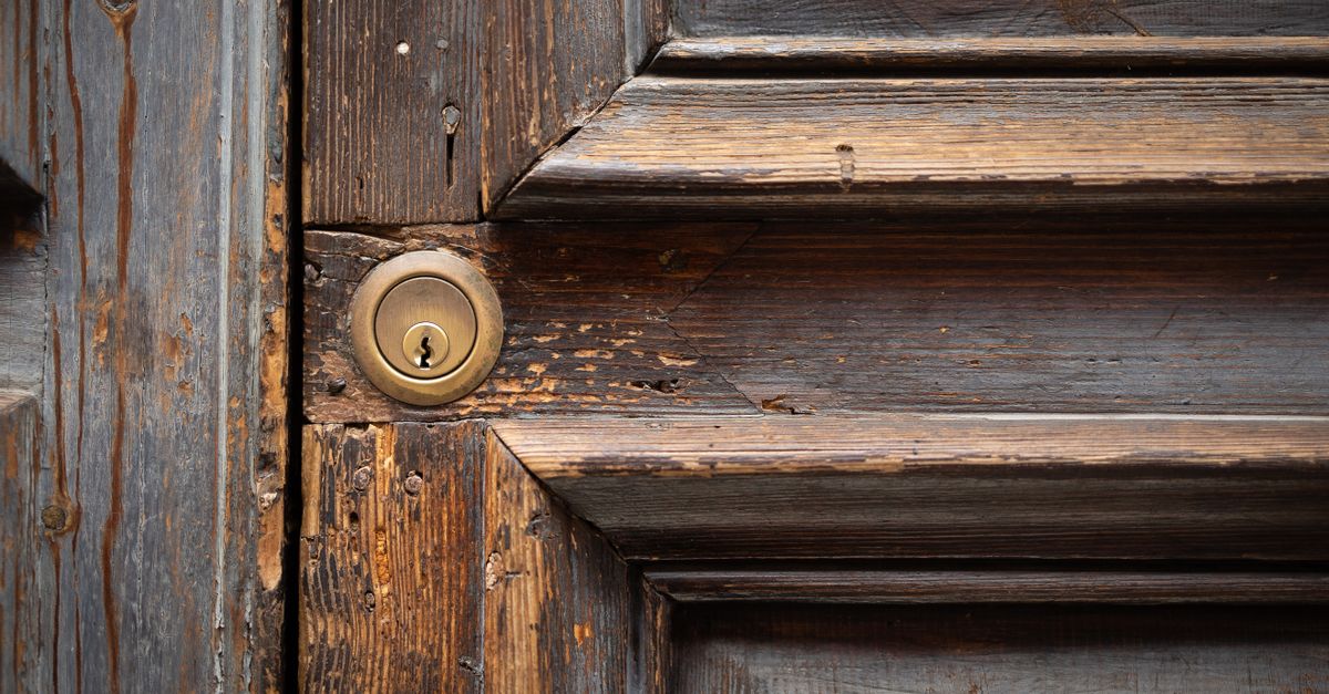 Mortise Lock and Door Knob Lock Emergency Service — The Hardware at the Heart of Brooklyn Lockouts — Canarsie Locksmith