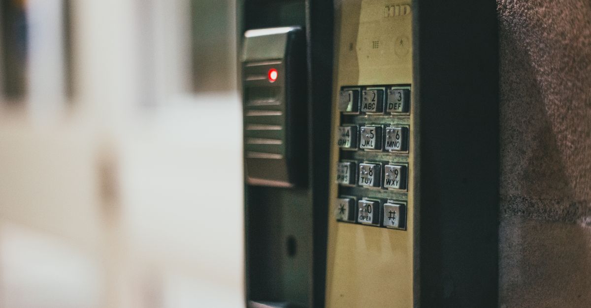 Emergencies Don't Follow a Schedule: 24/7 Commercial Locksmith Response in Brooklyn — Canarsie Locksmith