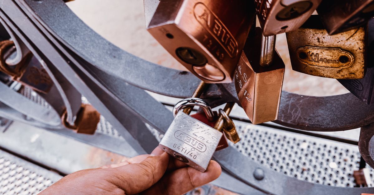 Services Covered: Mortise Lock and Beyond — Your Brooklyn Commercial Locksmith & Emergency Locksmith — Canarsie Locksmith